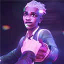 nyco9190 avatar