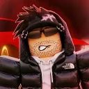 cxlvinforge1