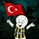 ヤ ATAKAN PAPİ