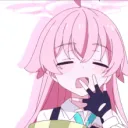 amai_1 avatar