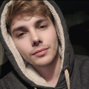 avatar Sorry am trans not a real girl