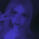 avatar Am trans girl, hello🧸