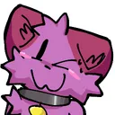 ashleyythefox