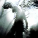 shadow.fx1