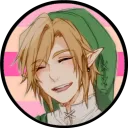 link584