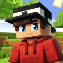 ninja_legend_07