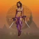 tantraetherealonline
