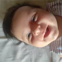 eduardo0o.