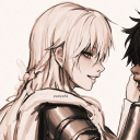 avatar ⃟⃟⃟⃟⃟⃟⃟⃟⃟⃟