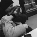 avatar ⃟⃟⃟⃟⃟⃟⃟⃟⃟⃟