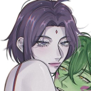 avatar ⃟⃟⃟⃟⃟⃟⃟⃟⃟⃟