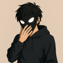 avatar DontTouchMeOG