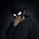 avatar DontTouchMeOG