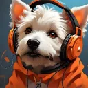 mershgamer