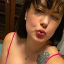 avatar Mistress Elizabeth