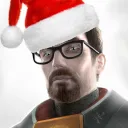 infernox_dev