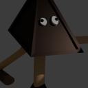 Thominaterr's avatar