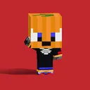 shadzyt