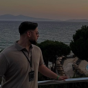 avatar Siyar Cakirbeyli