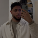 avatar Siyar Cakirbeyli