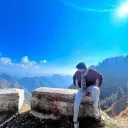 hemantchoudhary_7