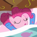 avatar 𝙆𝙚𝙢𝙞𝙡𝙮!