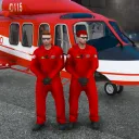 ricky05830