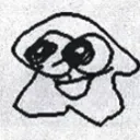 mozgorish1
