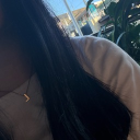 avatar 𝒏𝒆𝒗𝒗