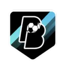 pensebet