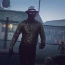 imslidev