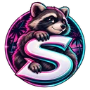 imslidev