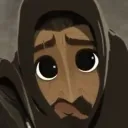 random_person3.0