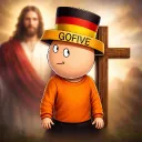 jesuschristislord_12