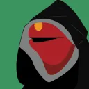 darthelmo