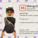 ceruleannn.artist