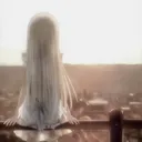 clit.princess