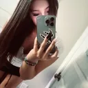 clit.princess