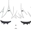 levi_nz