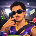 brian1v777