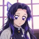 tsuna_111