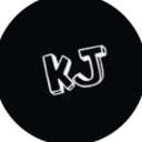 kjrules_ot