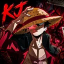 kjrules_ot
