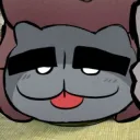 cavelegs