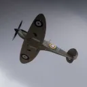 spitfire2397