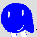 avatar 🗨️ ₊ chat bubble.ᐟ