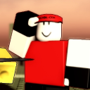 avatar 💤 ₊  ha .ᐟ