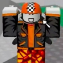 avatar 💤 ₊ greyz .ᐟ