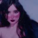 avatar 𝚁𝙾𝚂𝙴 ୨ৎ