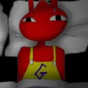 golden_official12